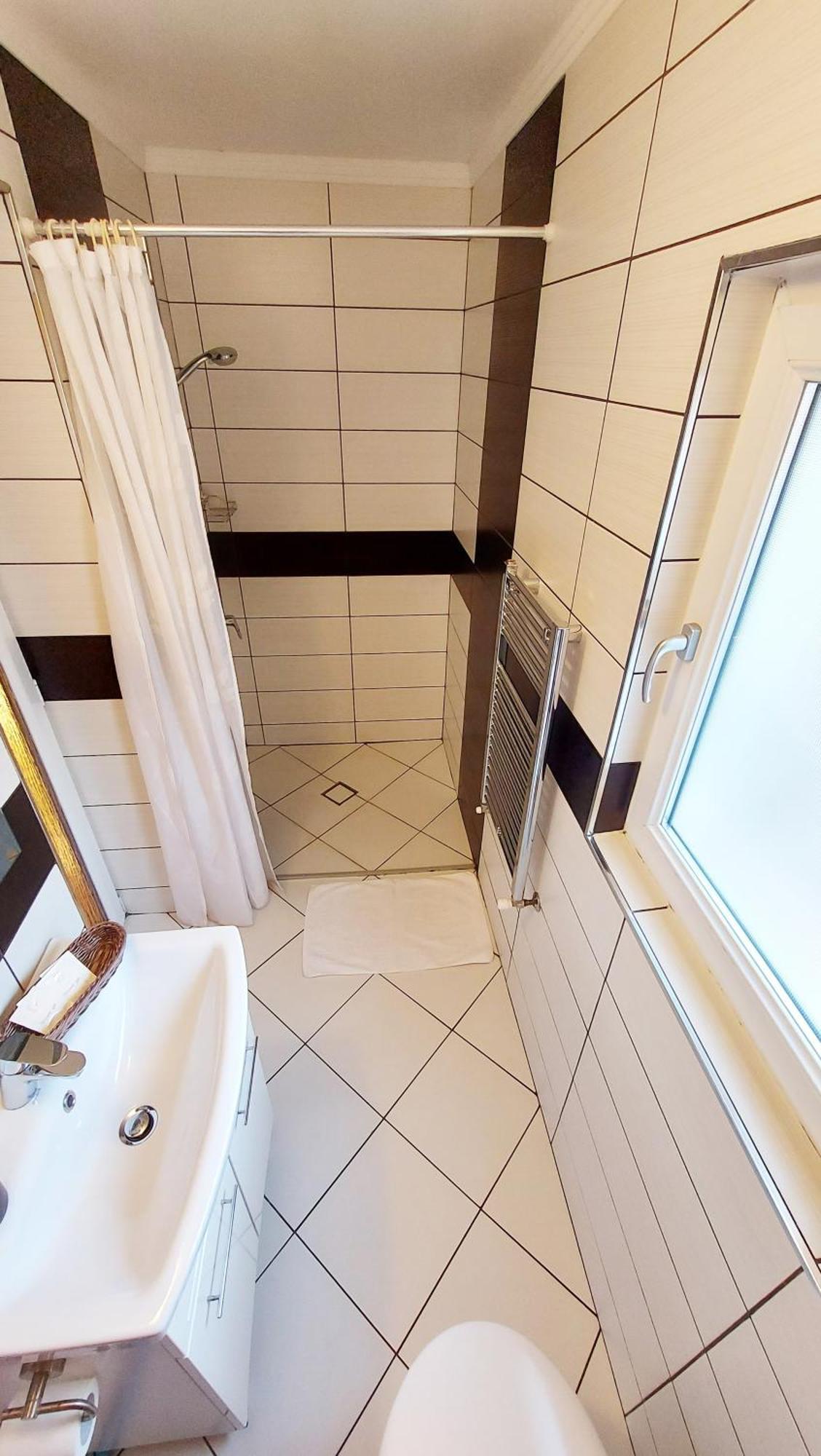ホテル Casa Giulia Băile Olăneşti 部屋 写真